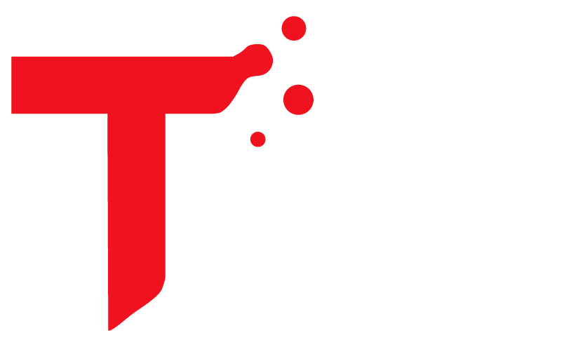 Tredecoo